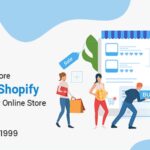 What To Do Before Selecting Shopify Theme For Your Online Store