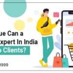 What Value Can a Shopify Expert In India Deliver To Clients?