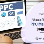 What are The Duties Of a PPC Management Company?