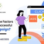 What are The Factors Behind a Successful PPC Campaign?