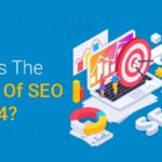 What Is The Future Of SEO In 2024?