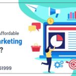 Where To Get Affordable Digital Marketing Packages?