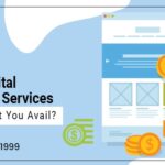 Which Digital Marketing Services In India Must You Avail?