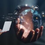 Which Emerging Technologies Are Most Promising For Digital Marketing Services?