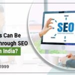 Which Goals Can Be Achieved Through SEO Packages In India?