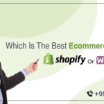 Which Is The Best Ecommerce Platform – Shopify Or Woocommerce?