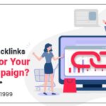 Why Are Backlinks Crucial For Your SEO Campaign?