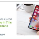 Organizations Need an App Developer Now to Design App with Styles & Themes