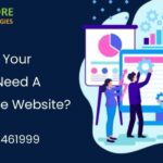 Why Does Your Business Need A Responsive Website?