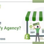 Why Hire A Shopify Agency?