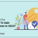 Why Is It Vital For Businesses To Gain Online Success In 2023?