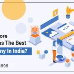 Why Is Vxplore Technologies The Best SEO Company In India?