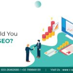 Why Should You Invest In SEO?