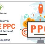 Why Should You Take PPC Management Services?
