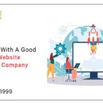 Why To Work With A Good Ecommerce Website Development Company