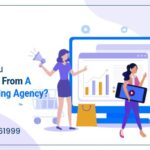 Why Would You Need Services From a Digital Marketing Agency?