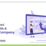 Why You Need To Work With A Good PPC Company