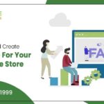 Why You Should Create A Faq Page For Your Ecommerce Store