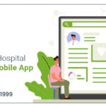 Why Your Hospital Needs a Mobile App