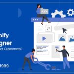 Will A Shopify Web Designer Get You Your -Target Customers?