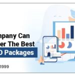 Your Company Can Too Deliver The Best Local SEO Packages