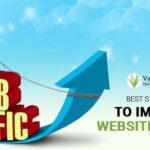 Best Strategies to Improve Website Traffic