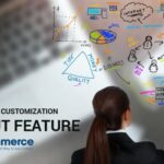 Enjoy a Complete Customization Checkout Feature on BigCommerce