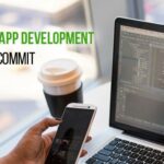 4 Mistakes App Development Companies Commit