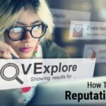 How To Build Online Reputation Easily