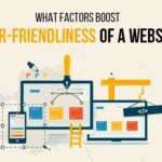 What Factors Boost User-Friendliness Of A Website