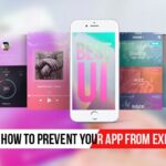 How To Prevent Your App From Expiring