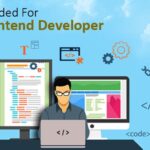 Skills Needed For The Frontend Developer