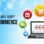 Bigcommerce Customization: Help your company taste success along Vxplore