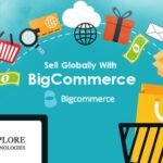 Sell Globally With BigCommerce