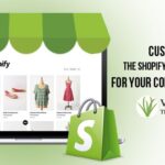 Customize the Shopify Search Result For Your Company’s Better