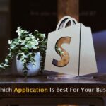 Know Which Application Is Best For Your Business