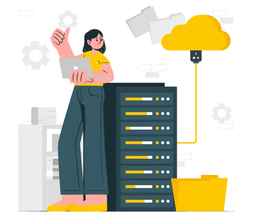 Cloud Platforms