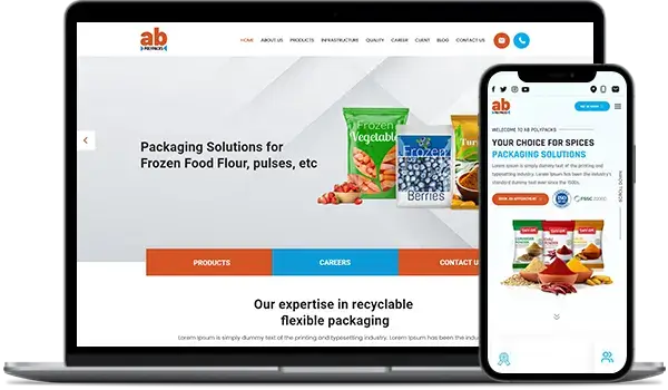 AB PolyPack