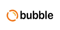 Bubble