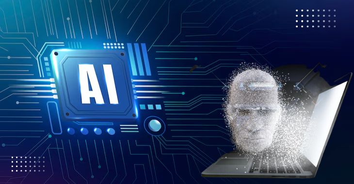 Artificial Intelligence and Personalization