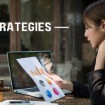 Building A Strong D2C Brand: Key Strategies For Success
