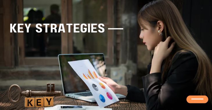 Building A Strong D2C Brand: Key Strategies For Success