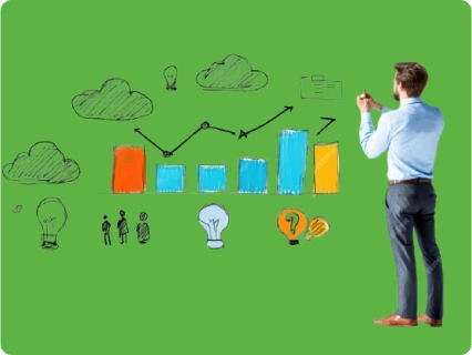 Conversion Strategies
