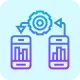 Cross-Platform Compatibility