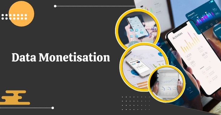 Data Monetisation