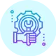 Java Maintenance and Support