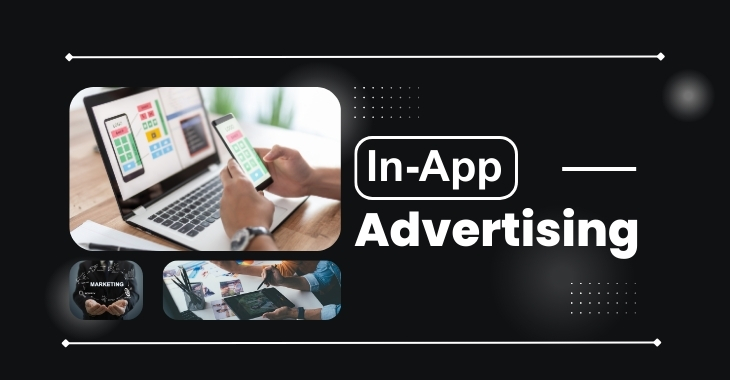 In-App Advertising