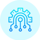 Java Integration Services