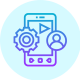 Java Mobile App Development