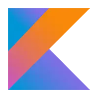 Kotlin Development Services